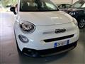 FIAT 500X 1.3 MultiJet 95CV MY23