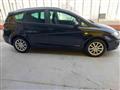 SEAT ALTEA 1.6 TDI 105 CV CR DPF Style NEOPATENTATI