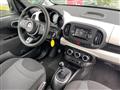 FIAT 500L 1.3 Multijet 95 CV Urban