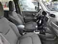 JEEP RENEGADE 2.0 Mjt 140CV 4WD Active Drive Limited