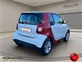 SMART FORTWO 70 1.0 twinamic Passion