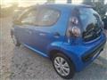 CITROEN C1 1.0 5 porte airdream Style