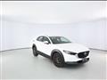 MAZDA CX-30 2.0L e-Skyactiv-G M Hybrid 2WD Evolve