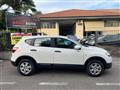 NISSAN QASHQAI 1.6 16V Tekna