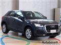 AUDI Q2 1.0 TFSI BUSINESS 116CV, NAVIGATORE, FARI LED