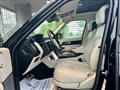 LAND ROVER RANGE ROVER 3.0 sdV6 Vogue