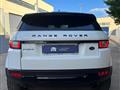 LAND ROVER RANGE ROVER EVOQUE 2.0 eD4 5p. SE Dynamic