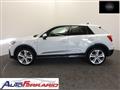 AUDI Q2 35 TDI quattro S tronic S line Edition