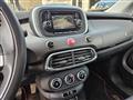 FIAT 500X 2.0 MultiJet 140 CV 4x4 Cross