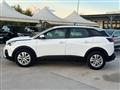 PEUGEOT 3008 1.5 bluehdi Allure s&s 130cv