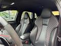 AUDI A3 SPORTBACK SPB 2.5 TFSI Quattro, Ceramic, 280 km/h, RACE