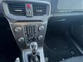 VOLVO V40 CROSS COUNTRY D2 1.6 Powershift Kinetic