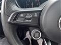 ALFA ROMEO GIULIA PROMO FINANZIAMENTO 2.2 TD 160 CV AT8 Business