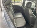 OPEL CORSA 1.3 CDTI 90CV 5 porte Cosmo OK NEOPATENTATO