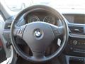 BMW X1 sDrive 2.0 18d 143cv Futura