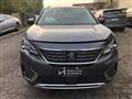 PEUGEOT 5008 1.5 BLUEHDI 130CV 7 POSTI S&S EAT8 ALLURE