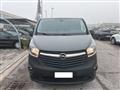 OPEL VIVARO L1-H1 1.6 BiTurbo 145CV S&S Furgone