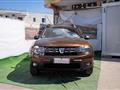 DACIA DUSTER 1.6 110CV 4x2 GPL Lauréate