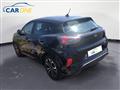 FORD PUMA 1.0 ECOBOOST ST-LINE