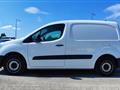 CITROEN BERLINGO BlueHDi 100 Van 3 posti Club L1