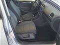 VOLKSWAGEN GOLF 1.6 TDI DPF 5p. BlueMotion