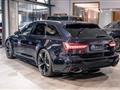 AUDI A6 AVANT Avant 4.0 TFSI V8 quattro tiptronic*CARBOCERAMICA*