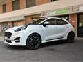 FORD PUMA 1.0 EcoBoost Hybrid 125 CV ST-Line X