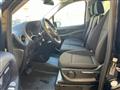 MERCEDES VITO 2.0 116 CDI Tourer