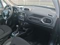 JEEP RENEGADE 4XE 1.5 Turbo T4 MHEV Limited