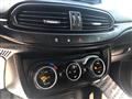 FIAT TIPO 1.3 Mjt *OK NEOPATENTATI*CERCHI LEGA 16*