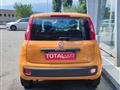 FIAT PANDA 1.2 Easy IDEALE PER NEO PATENTATI, IVA ESPOSTA