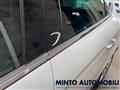 LANCIA DELTA 1.6 MJT 120CV PLATINO UNIPROPRIETARIO TETTO PANOR