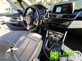 BMW SERIE 2 ACTIVE TOURER xe Active Tourer iPerformance Luxury, FINANZIABILE