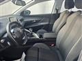 PEUGEOT 3008 1.5 BlueHDi 130 S&S