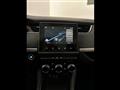 RENAULT ZOE Zen R135 Flex e shifter my20