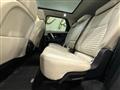 LAND ROVER DISCOVERY SPORT 2.0 Si4 200 CV AWD Auto SE