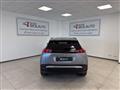 PEUGEOT 2008 (2013) II 2020 1.2 puretech Allure s&s 100cv