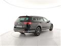 VOLKSWAGEN PASSAT 2.0 TDI 200 CV 4MOTION DSG