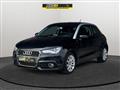 AUDI A1 1.4 TFSI S tronic Ambition