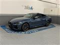 BMW SERIE 4 i 48V xDrive Coupé Mhev 374cv full 1prop. Iva