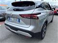 NISSAN NEW QASHQAI 1.3 Mild Hybrid 158cv N-Connecta 2WD Xtron 1.3 mh