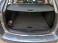 CHEVROLET CRUZE 1.7 Diesel Station Wagon LTZ MyLink