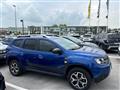 DACIA DUSTER 1.5 Blue dCi 115cv 15th Anniversary 4x4