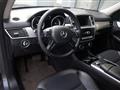 MERCEDES CLASSE ML ML 350 BlueTEC 4Matic Sport