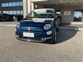 FIAT 500 1.3 Multijet 95 CV Lounge