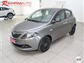 LANCIA YPSILON 1.0 GPL Hybrid Km 54.000 Ok Neopatentati