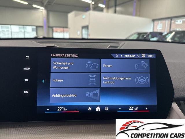BMW X2 sDrive20i LED VIRTUAL CAMERA ASSIST NAVI DAB