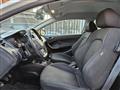 SEAT IBIZA 1.6 TDI 105 CV CR 3 porte FR