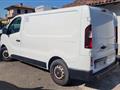 FIAT TALENTO 1.6 MJT 120CV PC-TN Furgone 12q Frigo Fnax