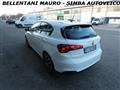 FIAT TIPO 1.3 Mjt S&S 5 porte Lounge